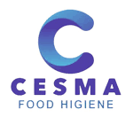 Cesma higiene